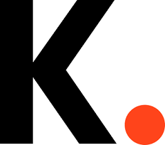 Kalitics BTP
