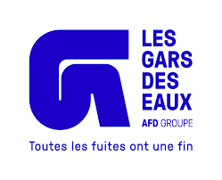 Groupe Afd