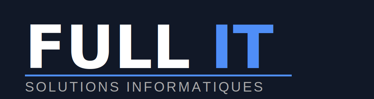 FULLIT