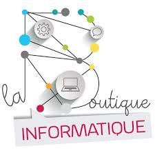 La Boutique Informatique