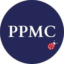 PPMC — Papa Pique et Maman Coud